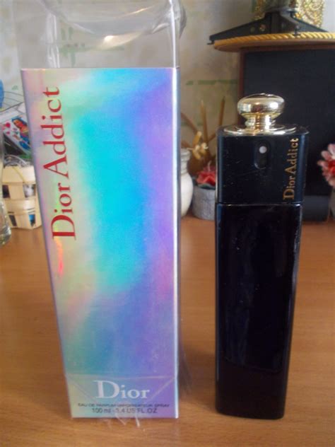 dior addict yodeyma|Dior Addict 2002.